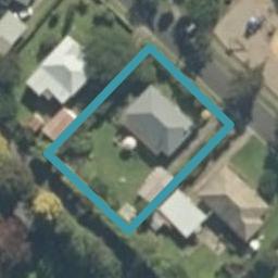 10 Good Street, Matangi, Hamilton