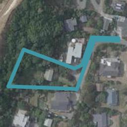 722 Gore Bay Road, Gore Bay, Cheviot