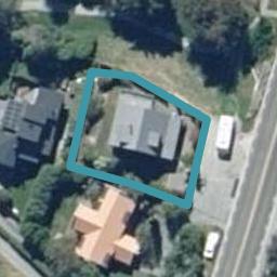 529 Peninsula Road, Kelvin Heights, Queenstown