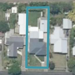 29 Sanders Avenue, Marewa, Napier