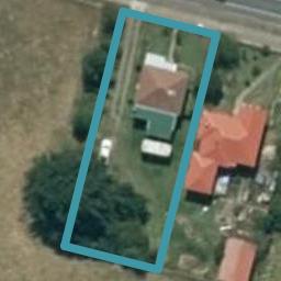 2331 Takapau Road, Waipukurau, Waipukurau