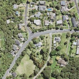 1188 Scenic Drive North, Swanson, Auckland