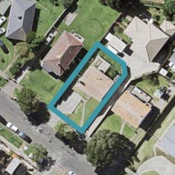 24 Eastview Road, Glen Innes, Auckland