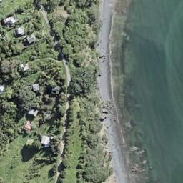66 South Pacific Road, Rakino Island, Auckland