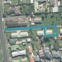 4/11 Bradley Street, Paeroa, Paeroa
