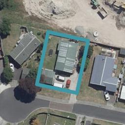 22 Myrlene Place, Nawton, Hamilton