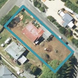 3 Dodson Road, Takaka