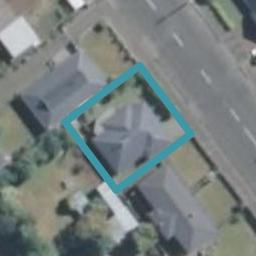 22 Wilkin Street, Tinwald, Ashburton