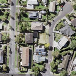 4 Bryant Place, Glendowie, Auckland