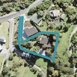 1246 Sandspit Road, Sandspit, Warkworth