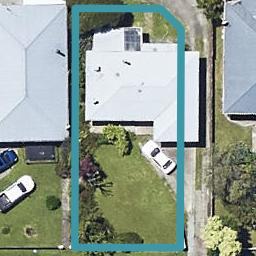 10A Bridge Street, Whakatane, Whakatane