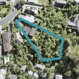 14 Summit Drive, Torbay, Auckland