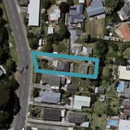 70 Matatua Road, Raumati Beach, Paraparaumu