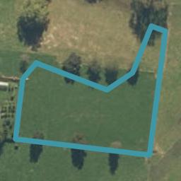 26 Belle Amie Drive, Te Awamutu, Te Awamutu