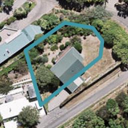 8 Lighthouse Road, Akaroa, Akaroa