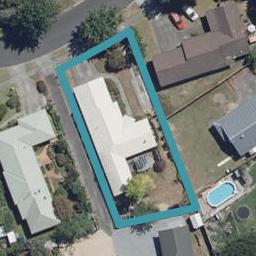 28 Meridian Place, Flagstaff, Hamilton