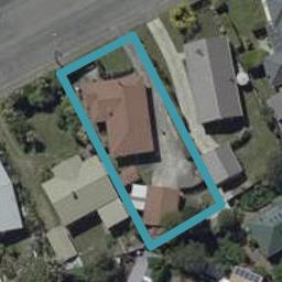 37 Nicholls Road, Halswell, Christchurch
