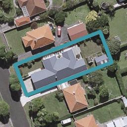 20 Plympton Street, Brooklands, New Plymouth