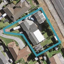 7 Kamulla Court, Conifer Grove, Takanini