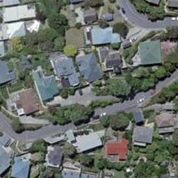 51 Tio Tio Road, Miramar, Wellington