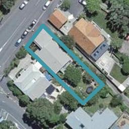 79 Old Karori Road, Karori, Wellington