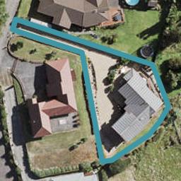 144B Valley Road, Pukekohe, Pukekohe