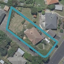17 Greenhill Avenue, Wakari, Dunedin