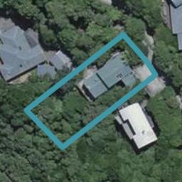 69 Old Porirua Road, Ngaio, Wellington
