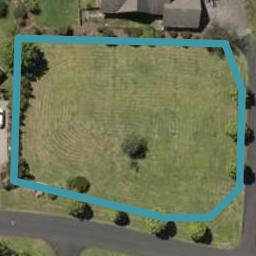 7 Tullamore, Maunu, Maunu, WHANGAREI