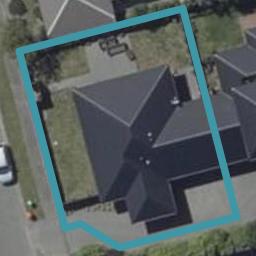 52A Mauger Drive, Heathcote Valley, Christchurch