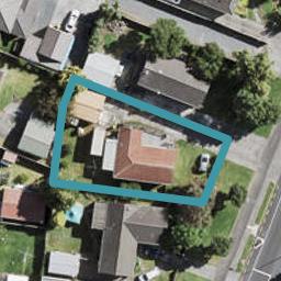 505 Weymouth Road, Weymouth, Auckland