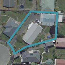 14 Inca Place, Redwood, Christchurch