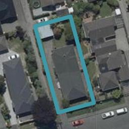 1/27 Plynlimon Road, Fendalton, Christchurch