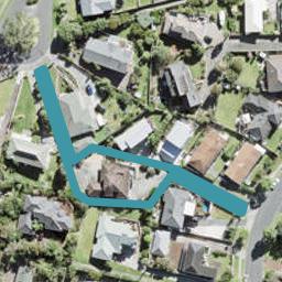 36 Rushden Terrace, Red Beach, Red Beach