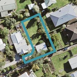62 Batkin Road, New Windsor, Auckland