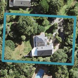 196 Carter Road, Oratia, Auckland