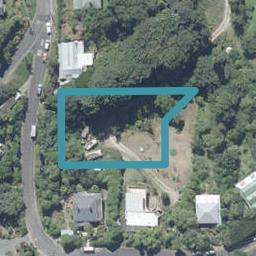 24 Harbour Terrace, Careys Bay, Dunedin