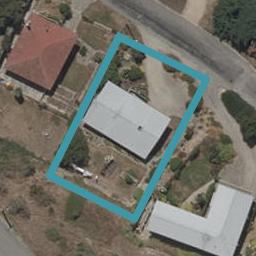 5 Branxholm Street, Roxburgh, Roxburgh