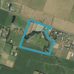 123 Waikawa Beach Road, Manakau, Levin