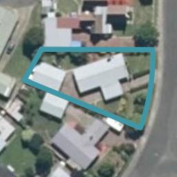 20 Williamson Road, Clive, Clive