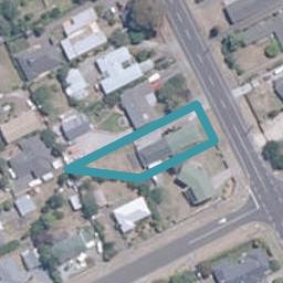 1/19 Tamatea Road, Taupo, Taupō