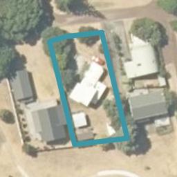 33 Glen Venus, Pauanui