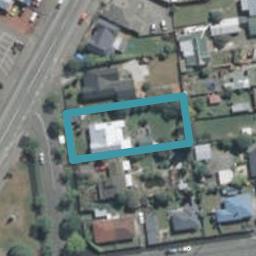 4 Memorial Avenue, Parkside, Timaru