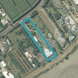 16 Aileen Place, Whangamata