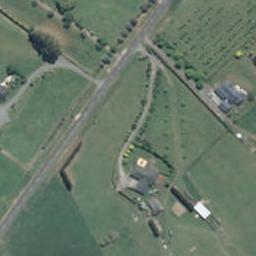 200 Marshmans Road, Ashley, Rangiora