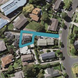 24A Pyatt Crescent, Saint Johns, Auckland