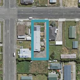 2/49 Bowmont Street, Appleby, Invercargill