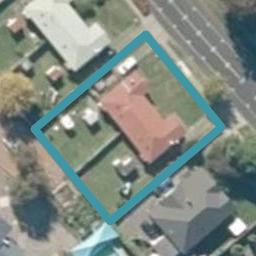 514 Oliphant Road, Raureka, Hastings