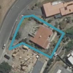 19 Davies Drive, Atawhai, Nelson
