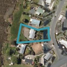 7 Arawa Place, Onerahi, Whangarei